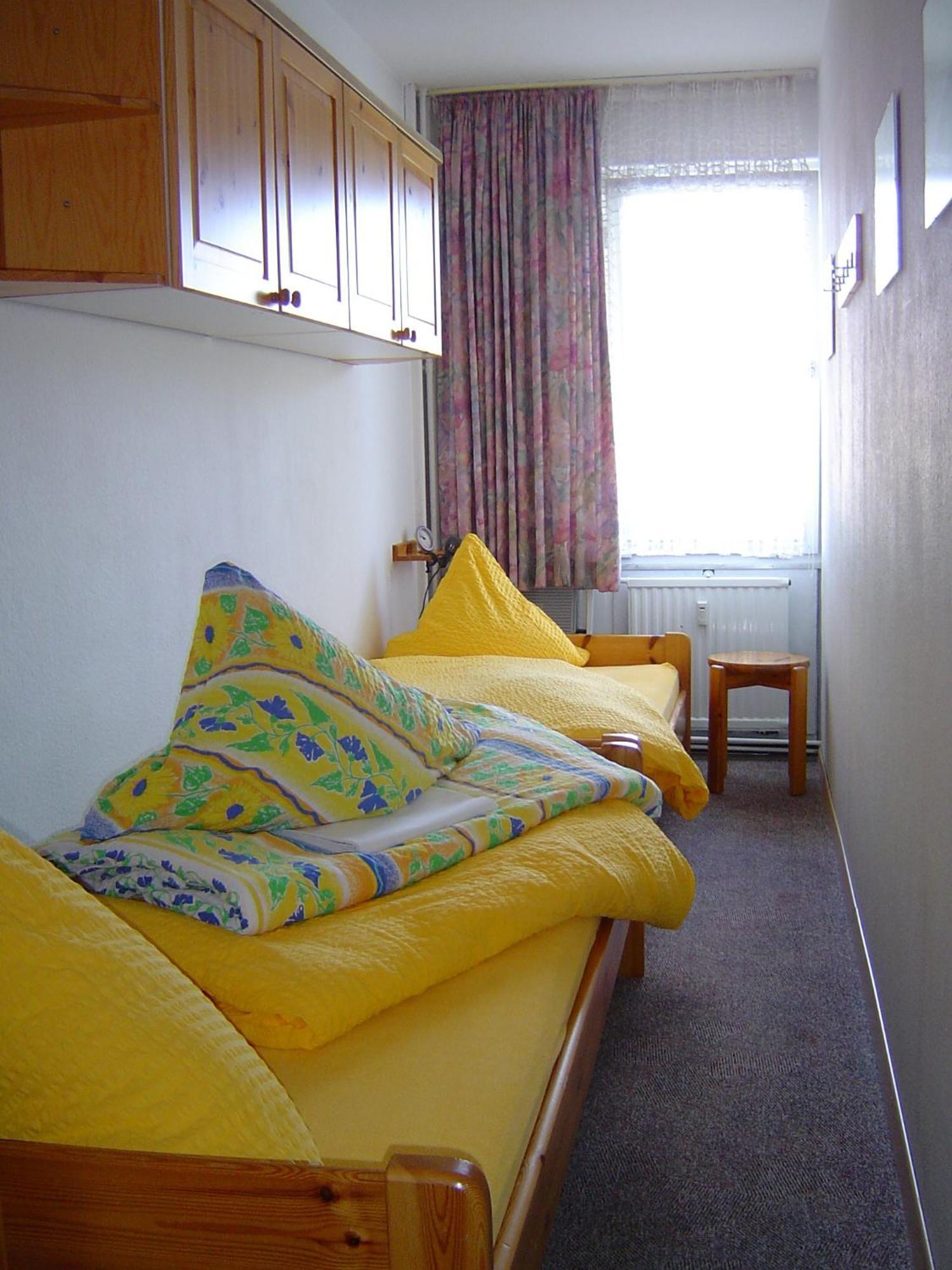 Ferienwohnung L142 Fuer 2-4 Personen An Der Ostsee Brasilien Dış mekan fotoğraf